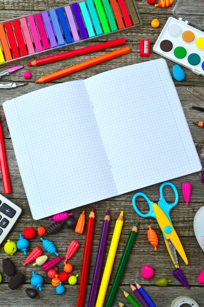 school tools, color, crayon-3596685.jpg